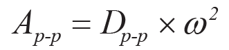 f1.png