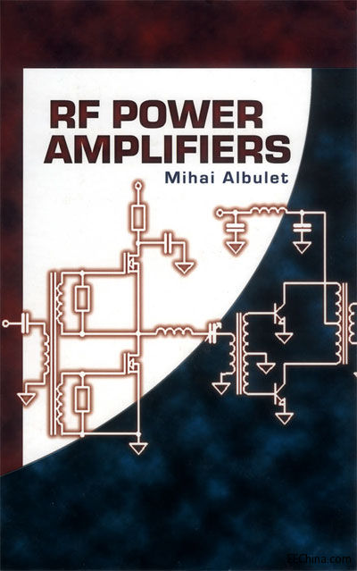 ƵʷŴ RF power amplifier