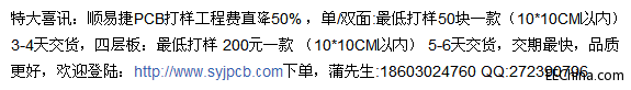 ͼ.png