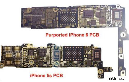 iPhone6ع ʾ֧NFCͳWiFi