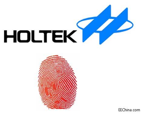 HOLTEKƳȫѧʽָģ
