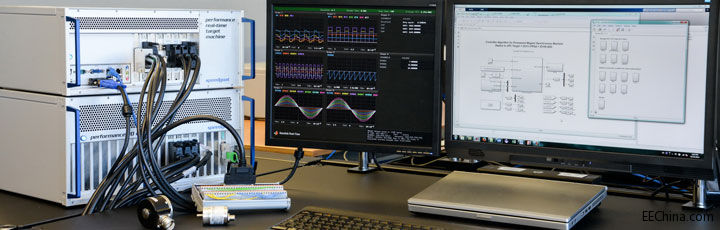 Simulink-Real.jpg