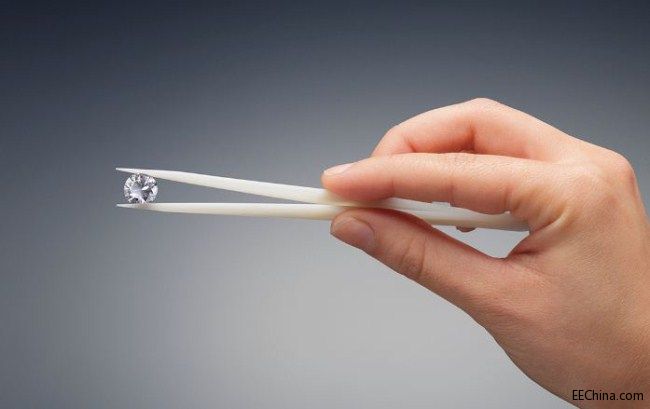 Stratasys3Dӡģ۱ϩ