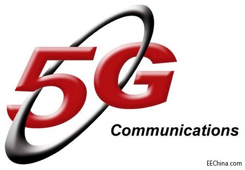ŷ5Gνרдҵ׼