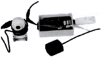 c2.JPG