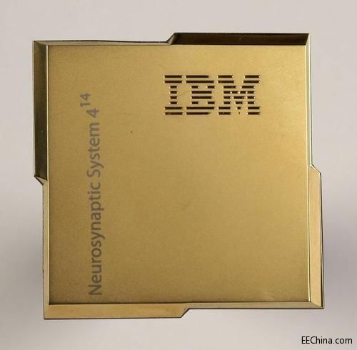 IBMоƬ54ڸ