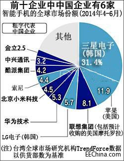 e1.jpg