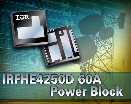 12082PR_60A_Power_Block.jpg