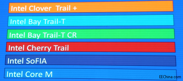 x1.png