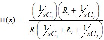 f5.jpg