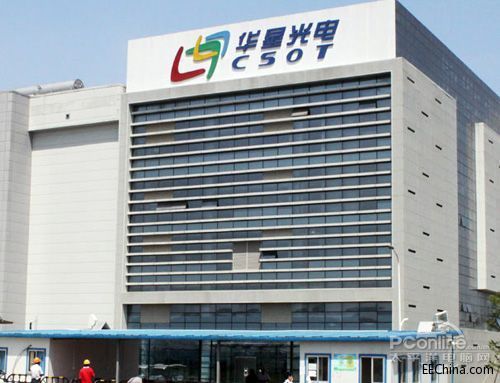 r1.jpg
