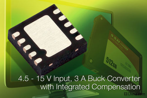 Power-ICs-_SiP12116.jpg