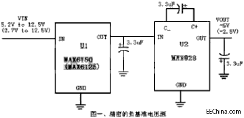 4.gif
