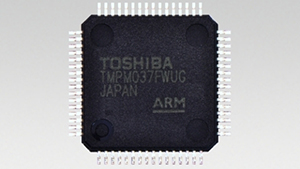 ֥ƳеĻARM Cortex-M0˵Ķ๦MCU