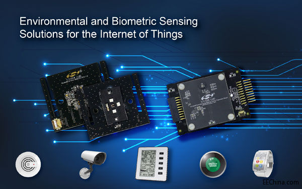 IoT-Sensing-Dev-Kits-Press-.jpg