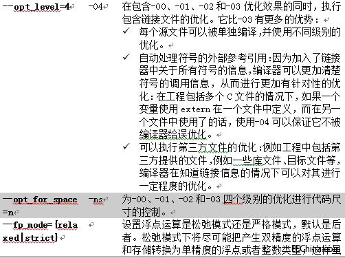 3.gif
