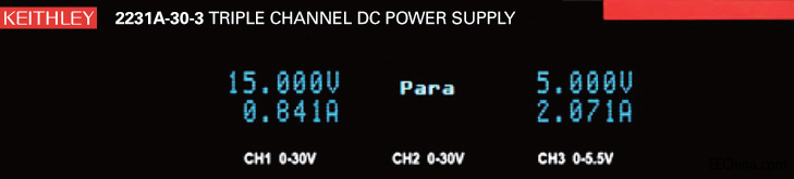 image002.png