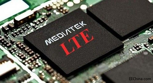 4GоƬ״ ƴС