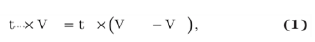 ʽ1.gif