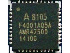 z9.jpg