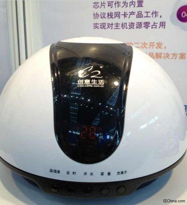 w5.JPG