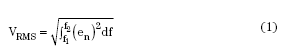 ʽ1.gif