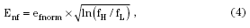 ʽ4.gif