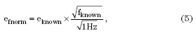 ʽ5.gif