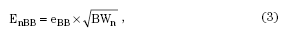 ʽ3.gif