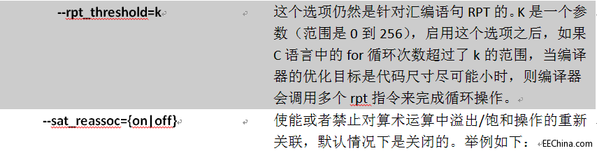 5.gif