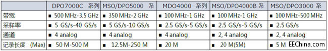 t0.jpg