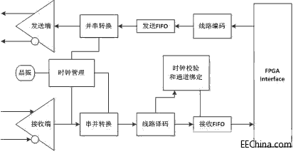4.gif