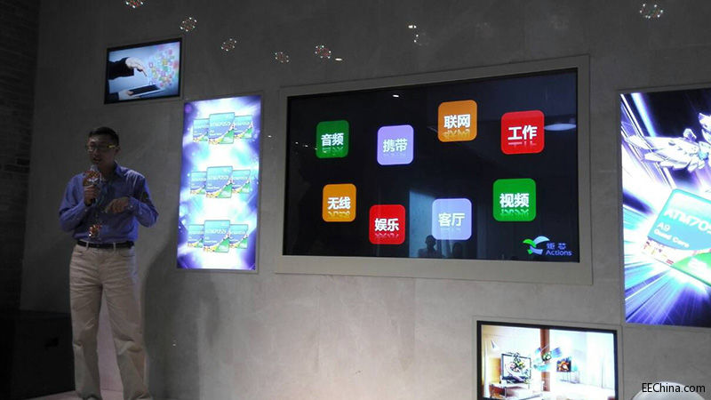 z10.jpg