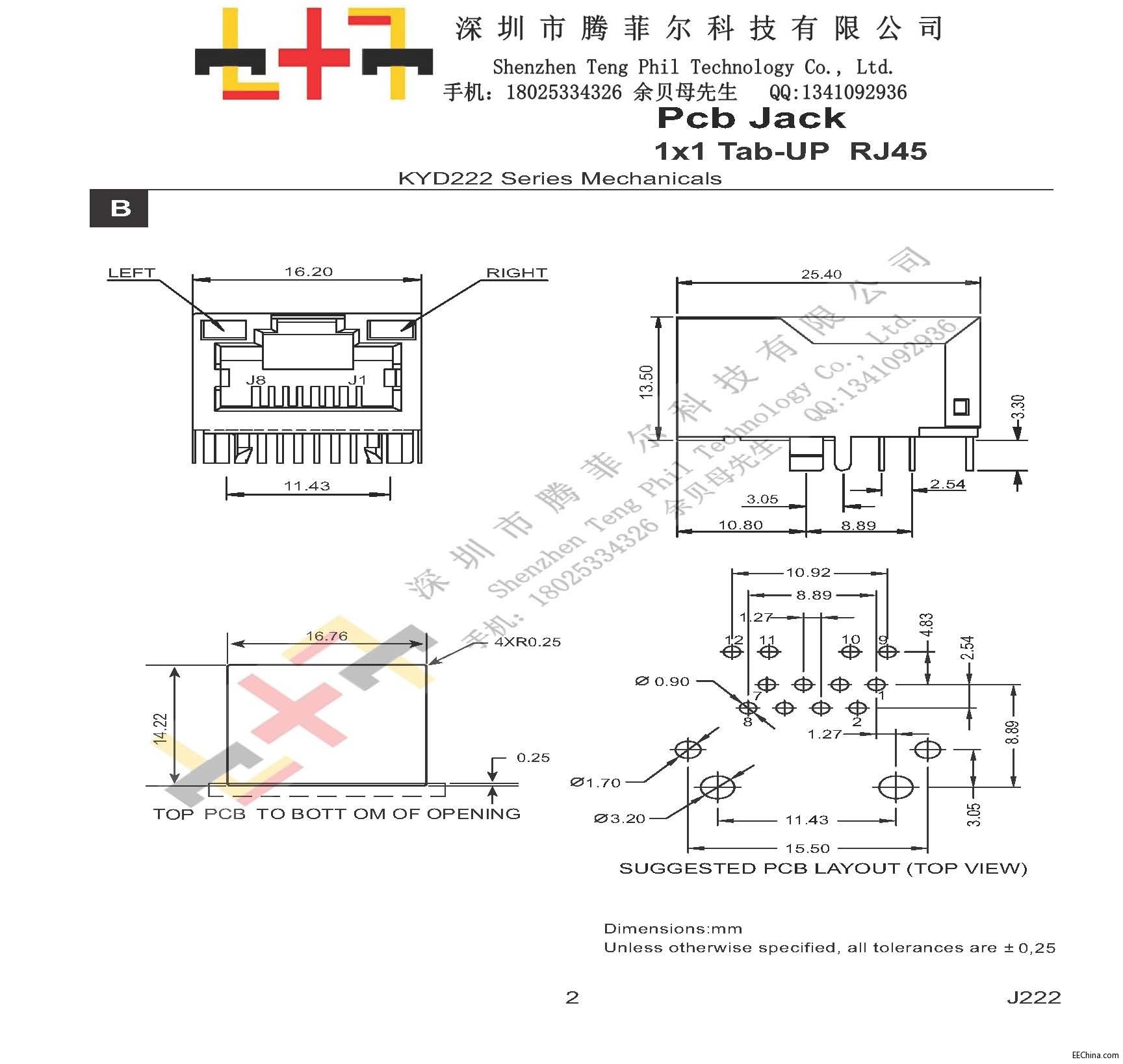 Tab-UP RJ45_ҳ_02.jpg