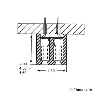 2.0˫ĸ.jpg