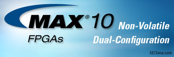 MAX-10-Newsroom-Graphic-v2c.jpg