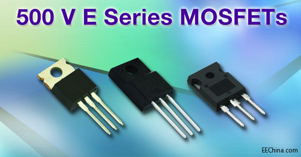 141009_Photo_MOSFETs_SiHG25.JPG