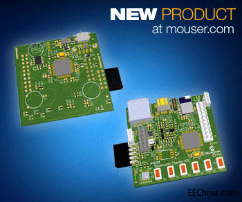 HiRes_Microchip_PIC32-Bluet.jpg