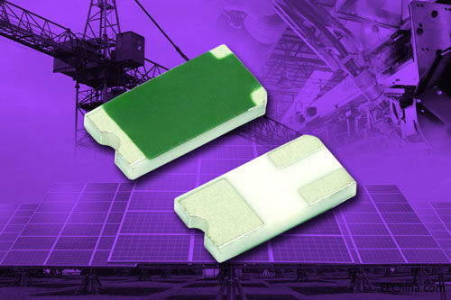 141011_Photo_Resistors_HVRD.JPG
