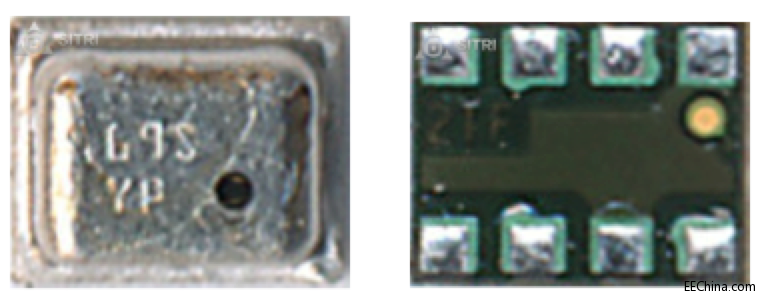15.png