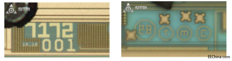 17.png