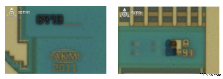 25.png