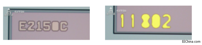 44.png