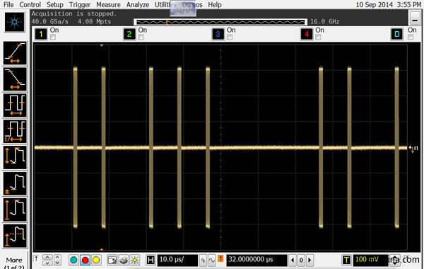 ǵ¿ƼƳUSB 3.1Խ