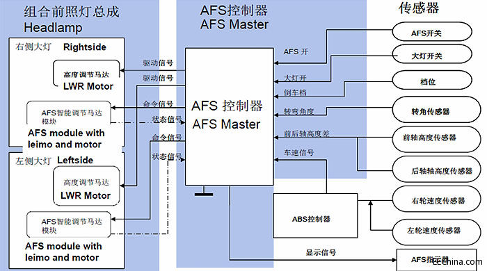 Fig-3.jpg