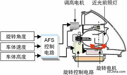 Fig-2.jpg