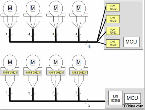 Fig-4.jpg