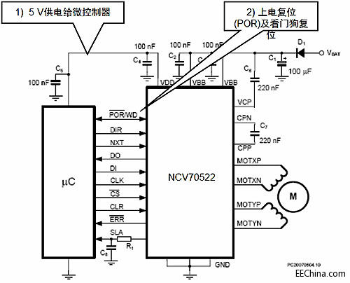 Fig-6.jpg