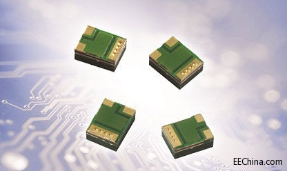 TE ConnectivityƳȫµPolyZen YCϵΪѵӲƷṩʽ