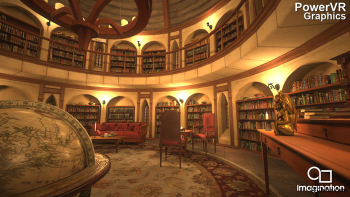 HDR-rendering-demo-for-Powe.jpg